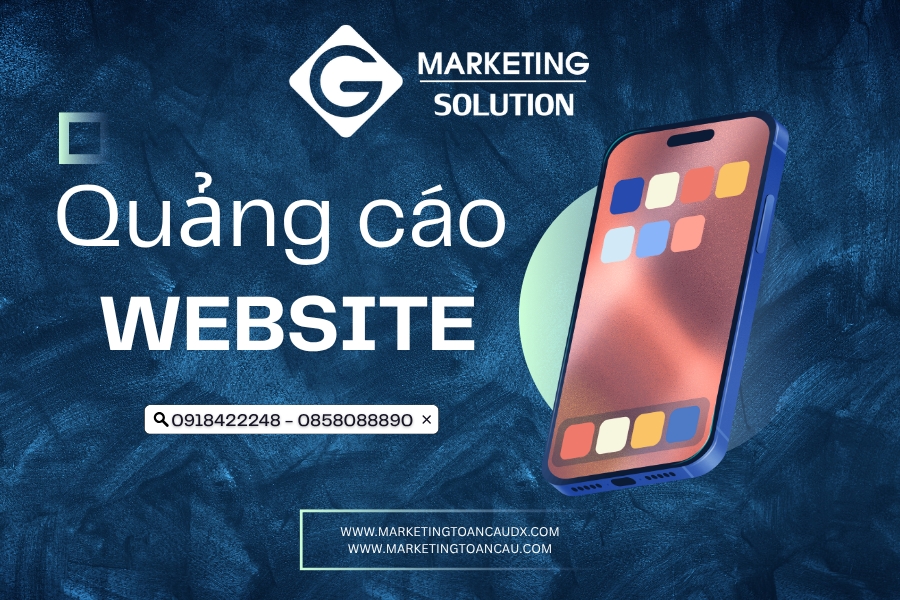 Dịch vụ chạy quảng cáo tìm kiếm google Gia Lai  – tiếp cận đúng khách hàng đang có nhu cầu tại Công ty Marketing Toàn Cầu