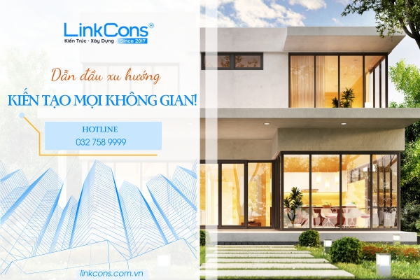 Thiết Kế Nhà Phố 2 Tầng Quy Nhơn – Điểm Nhấn Kiến Trúc Cho Phố Biển