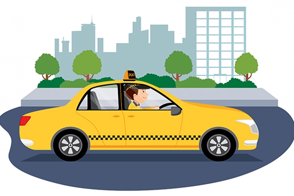 Toàn Cầu dịch vụ taxi sân bay, taxi đi tỉnh, taxi 24h, taxi pleiku, taxi gia lai , taxi gialai, taxi đăk đoa , taxi hàm rồng…uy tín chất lượng giá rẻ trên thị trường 